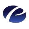 Premier Facilities Services Logo Premier Logo located in Evansville IN