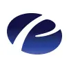 Premier Logo located in Evansville IN